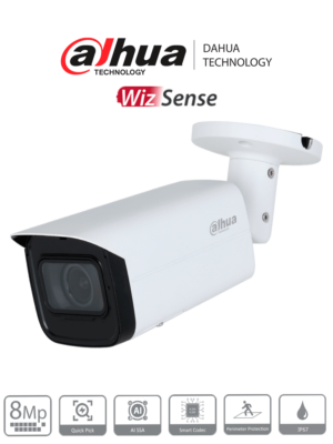 Dahua dh-ipc-hfw3841t-zas-s2