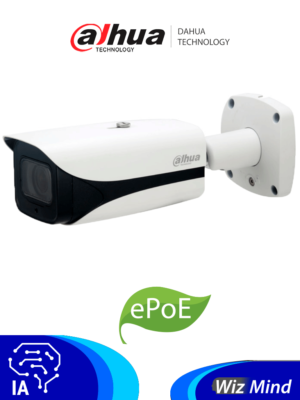 Dahua dh-ipc-hfw5442en-ze