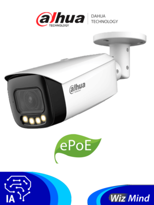 Dahua dh-ipc-hfw5449t1-ze-led