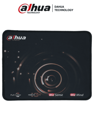 Dahua matpro048