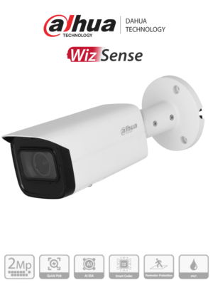 Dahua dh-ipc-hfw3241t-zas-s2