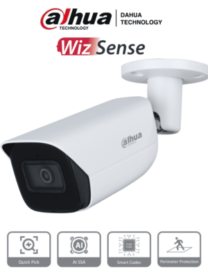 Dahua dh-ipc-hfw3441e-as-s2