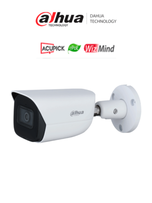 Dahua dh-ipc-hfw5541e-ase