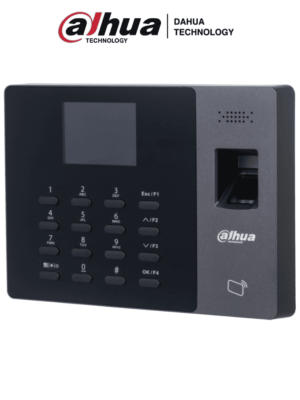 Dahua dhi-asa1222gl-d