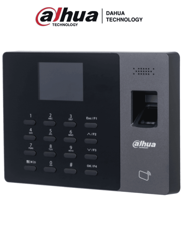 Dahua dhi-asa1222gl-d