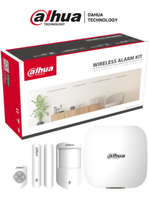 Dahua dhi-art-arc3000h-03-fw2