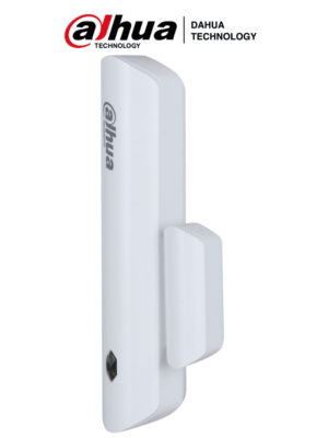 Dahua dhi-ard323-w2(s)