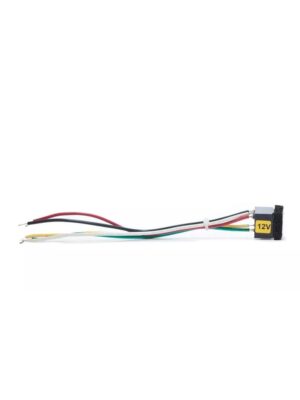 Dsc rm-1