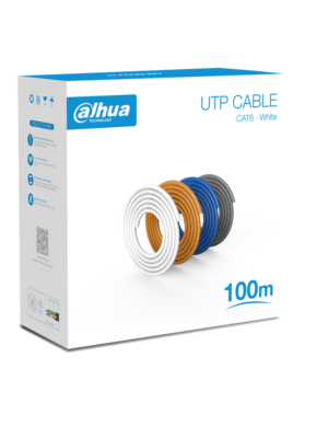 Dahua dh-pfm920i-6un-c-100