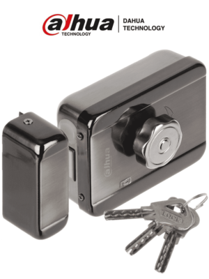 Dahua dhi-asf601a