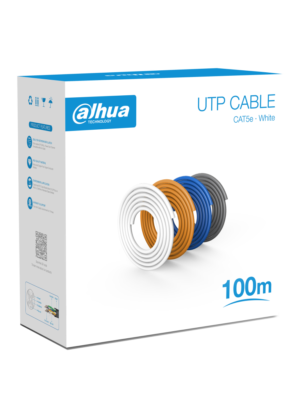 Dahua dh-pfm920i-5eu-u-100