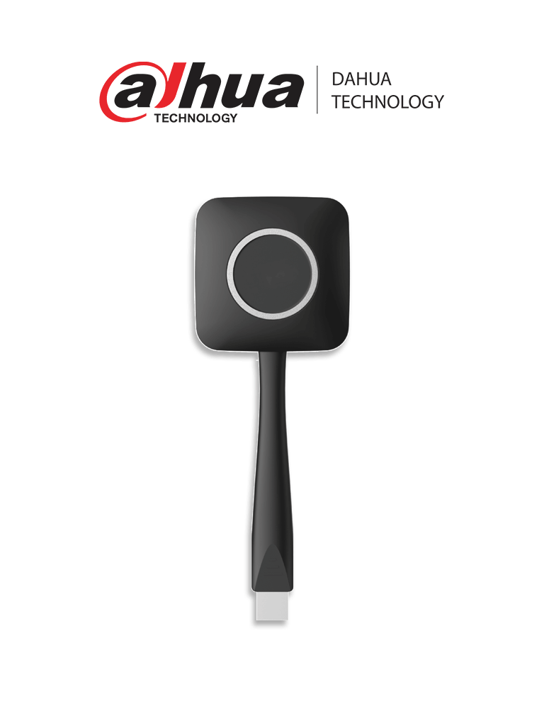 Dahua dhi-pkp-wp0b Sku: dht0640006