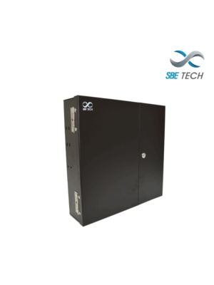 Sbe Tech sbe-lfo12/24