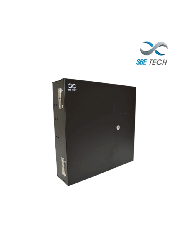 Sbe Tech sbe-lfo12/24