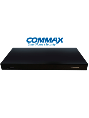 Commax ccu-232agf Sku: cmx107009