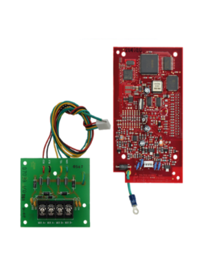 Bosch fpe-7039