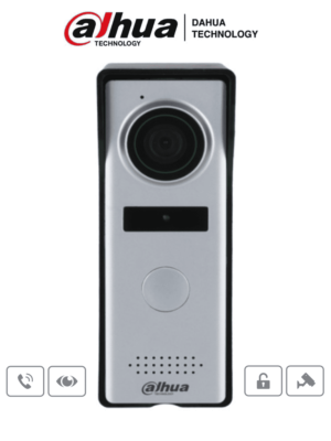 Dahua dhi-vto1000j