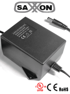 Saxxon psu24025