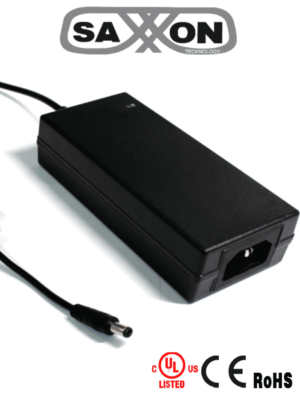 Saxxon psu1205-d