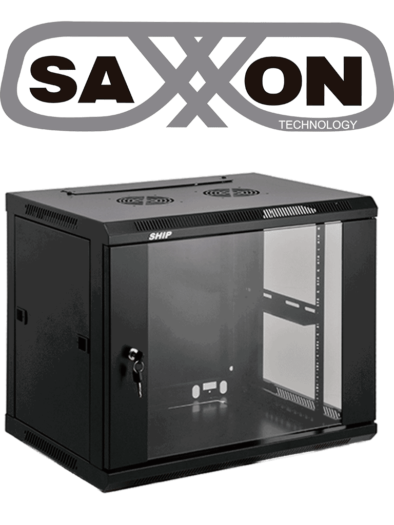 Saxxon sa.6609.01 Sku: tce4390058