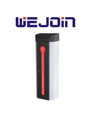 Wejoin wjbc02