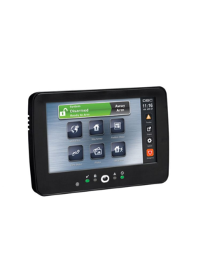 Dsc hs2tchpblk n Sku: dsc1170039