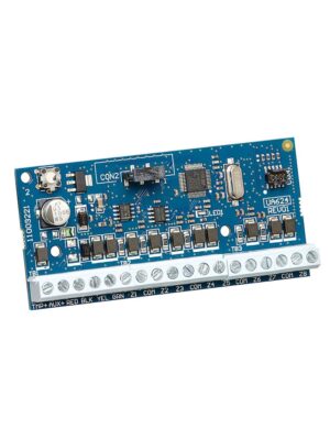 Dsc hsm2108