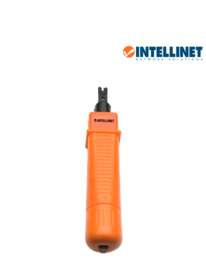 Intellinet 211055