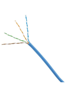 Panduit nuc5c04bu-c