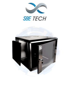 Sbe Tech gnlpar9ur Sku: sbt1580011