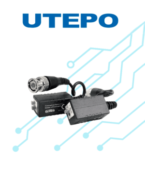 Utepo utp101phd4b100