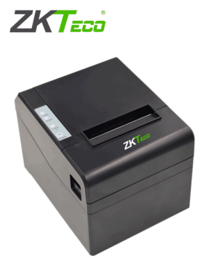 Zkteco zkp8001 Sku: zkt2130001