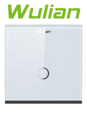 Wulian wl-zcswlgws2311-01