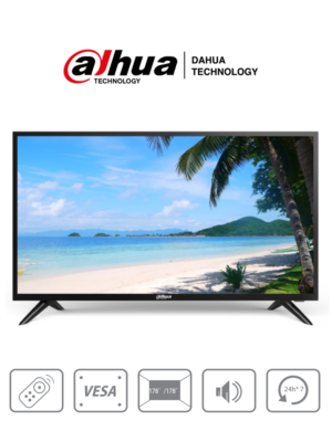 Dahua dhi-lm32-f200