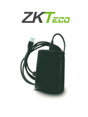 Zkteco cr10 mifare