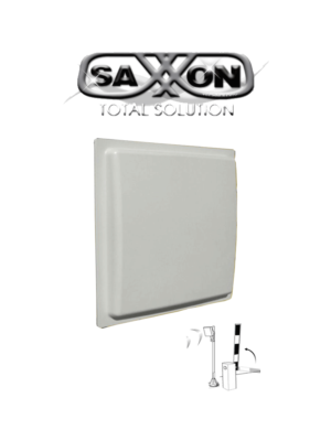 Saxxon sax-r2657