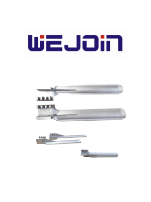 Wejoin wjsli01