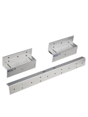 Yli Electronic mbk-180ndzl