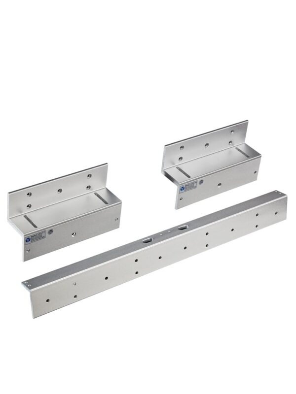 Yli Electronic mbk-180ndzl