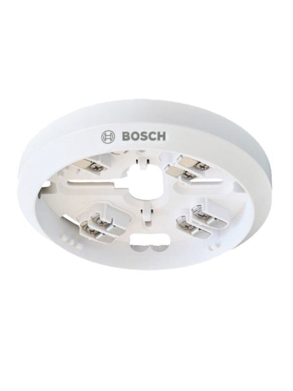Bosch ms 400 b