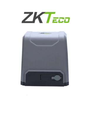 Zkteco zksl800ac 110 vac Sku: zkt0970001