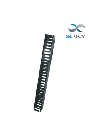 Sbe Tech sbe-ov20urs Sku: sbt1940038