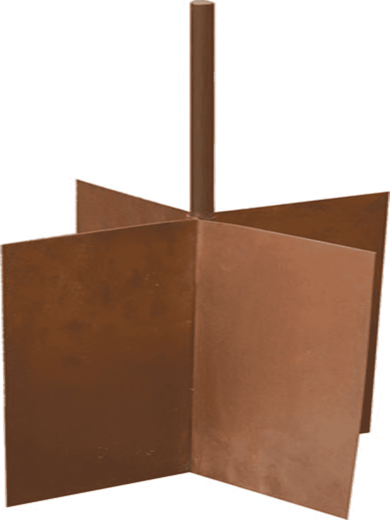 Parres ep-rh pg Sku: par3230012