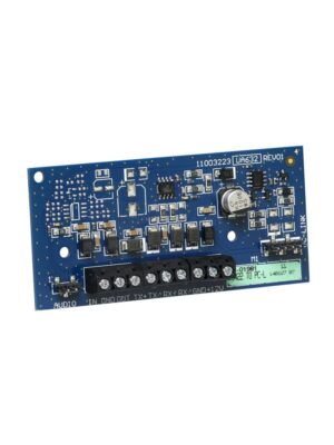 Dsc pcl-422