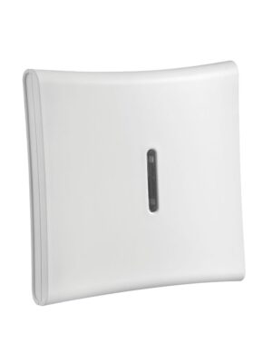 Dsc pg9901 batt