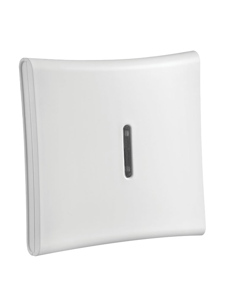 Dsc pg9901 batt Sku: dsc1190001