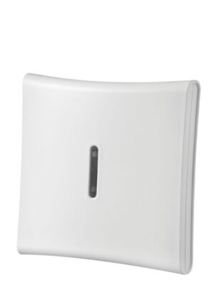 Dsc pg9920