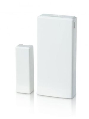 Dsc pg9303