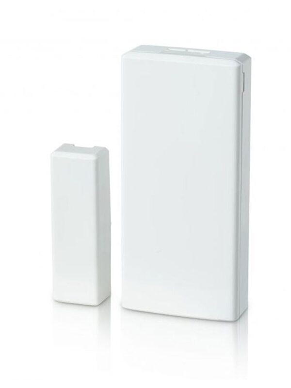 Dsc pg9303