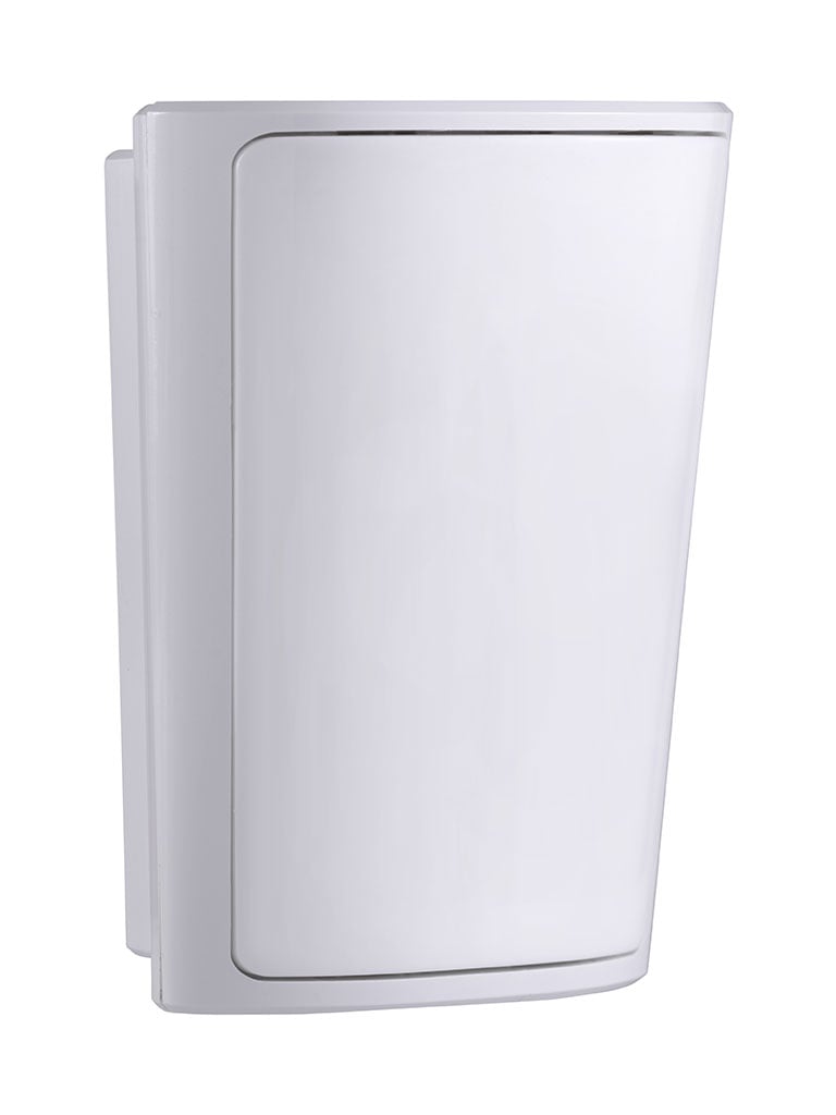 Dsc pg9914 Sku: dsc0020005